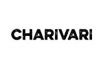 charivari