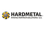 hardmetal