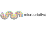 microcriativa