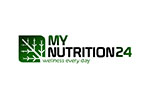 my-nutrition-24