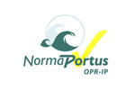 normaportus
