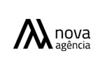 nova-agencia