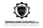 serralharia-choupelo