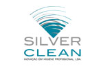 silver-clean