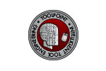 toolpoint
